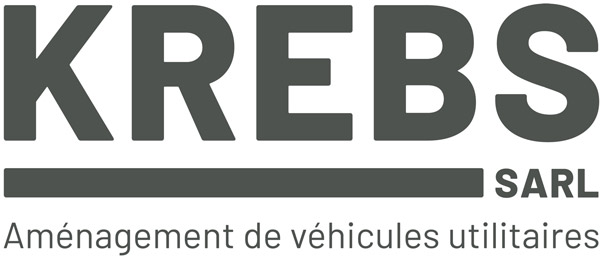 Krebs Logo