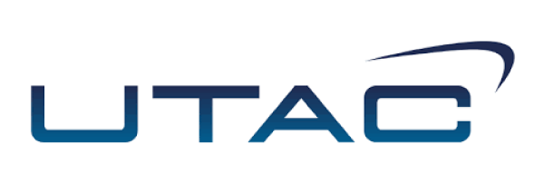 UTAC